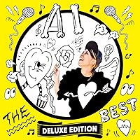 Amazon.co.jp: 【外付け特典あり】 DREAM (限定盤)(Blu-Ray付