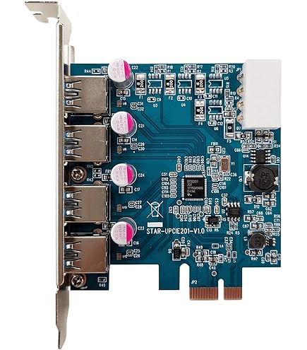 Amazon | インタフェース 16ビットD8/S16点高精度AD変換ボード PCI