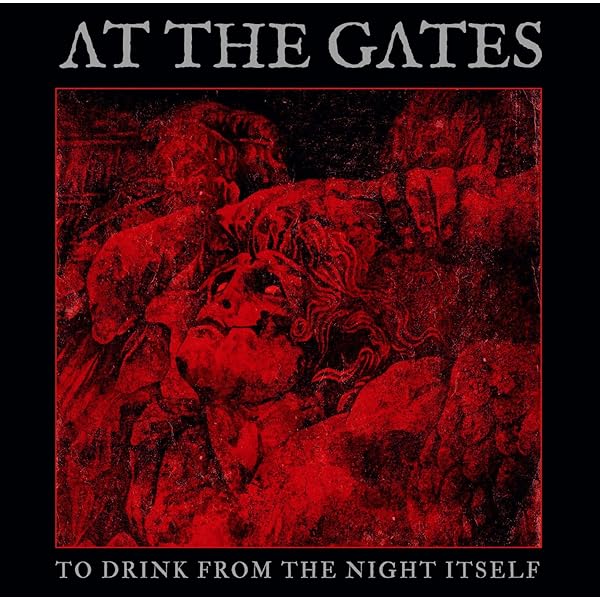 Amazon.co.jp: Red in the Sky Is Ours (Dig): ミュージック