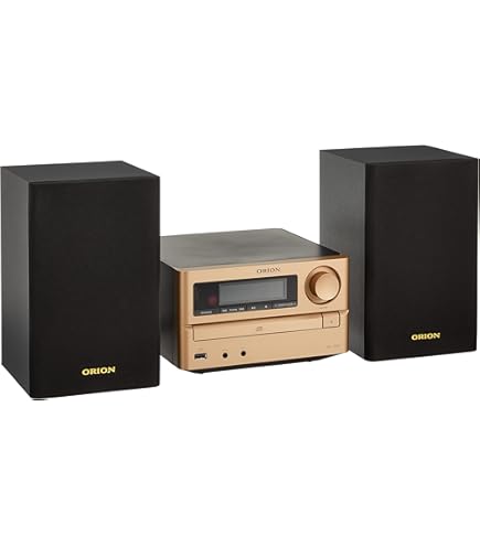 Amazon | ONKYO オンキョー CR-185 CDチューナーアンプ センター