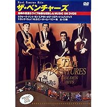 81yxs7H0q-L._AC_UL210_SR210,