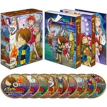 81z2w0gsEaL._AC_UL210_SR210,