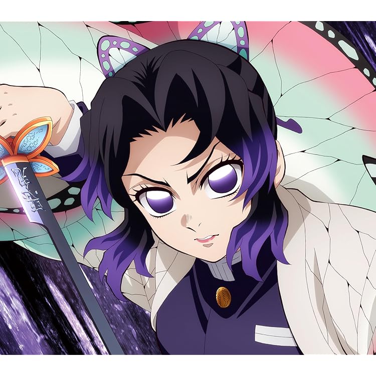 Amazon.co.jp: 【Amazon.co.jp限定】絆ノ奇跡 / コイコガレ (期間生産