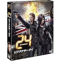 81zJ6cNK10L._AC_UL210_SR210,