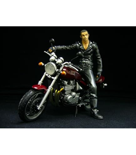 Amazon.co.jp: クローズ & WORST Flash Back Generation Re: 武田好誠