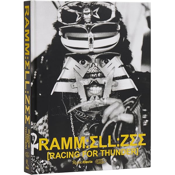 Amazon | Rap Tees: A Collection of Hip-Hop T-Shirts 1980-1999 | DJ