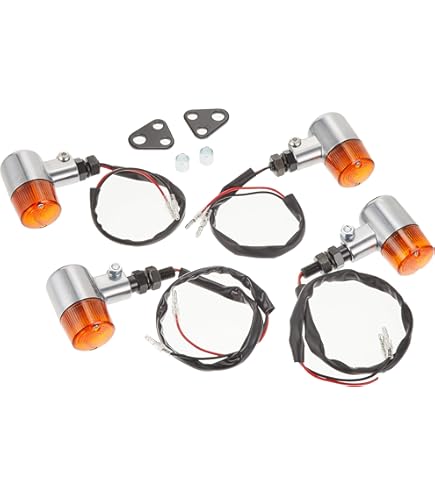 Amazon | 2%er(ツーパーセンター) スポーツスタータイプ ボルトオン