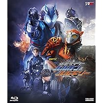 Amazon.co.jp: ゼロワン Others 仮面ライダー滅亡迅雷 [Blu-ray