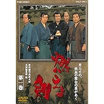 81zUoGnuDxL._AC_UL210_SR210,