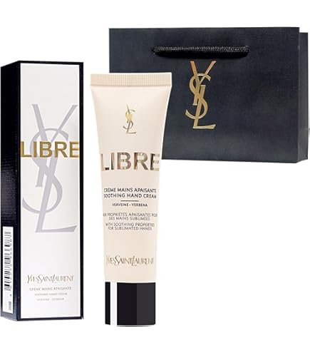 Amazon | RENECELL ペプチドクリーム（しわケアクリーム）50ml