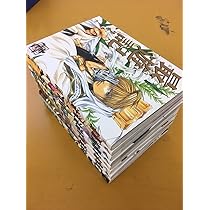 81zYJpsZWYL._AC_UL210_SR210,