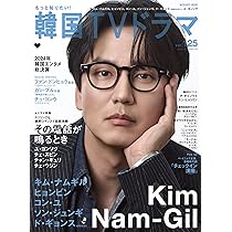 81zozjblwbL._AC_UL210_SR210,