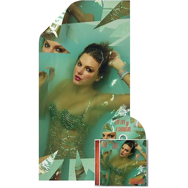 Amazon.co.jp: The Art Of Loving: ミュージック