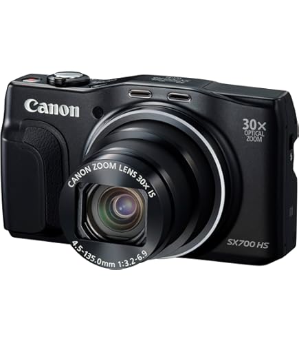 Amazon.co.jp: Canon IXY DIGITAL 700 サテンベージュ IXYD700(BG