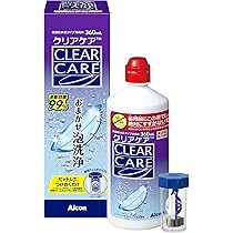 81zuS9m3GfL._AC_UL210_SR210,