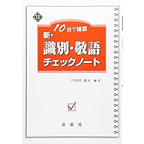 81zzuL679WL._AC_UL210_SR210,