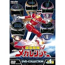 91+MA-wmNnL._AC_UL210_SR210,