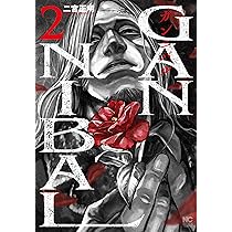 91+l15qfL8L._AC_UL210_SR210,