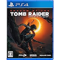 91-F5L3mh7L._AC_UL210_SR210,