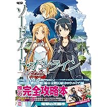 91-smHmJp5L._AC_UL210_SR210,