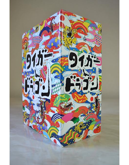 Amazon.co.jp: うぬぼれ刑事 Blu-ray Box : 長瀬智也, 生田斗真, 中島