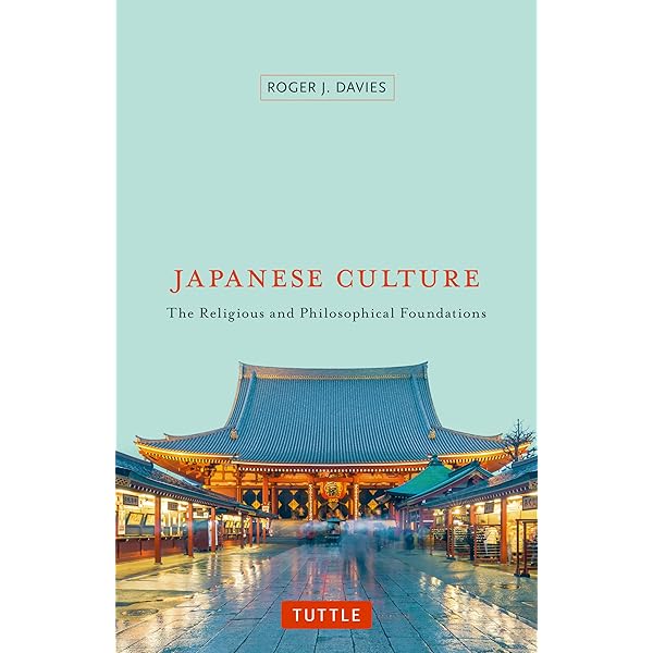 Amazon.co.jp: Shinto the Kami Way (English Edition) 電子書籍: Ono