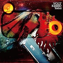 Amazon.co.jp: 39108 (初回限定盤)(DVD付): ミュージック