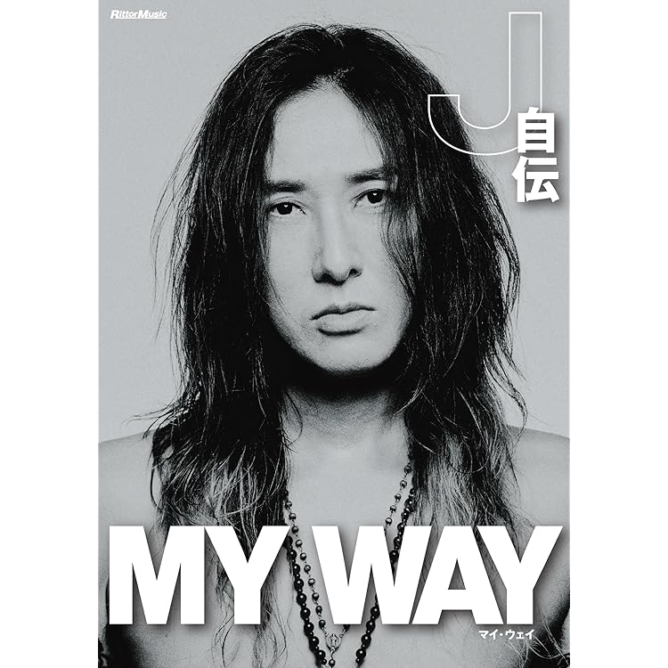 Amazon.co.jp: BOUNDLESS(ミニAL): ミュージック