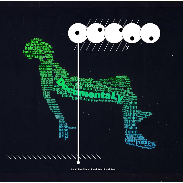 Amazon.co.jp: 魚図鑑 (初回生産限定盤[2CD+魚図鑑+Blu-ray