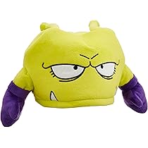 910RYcwJJzL._AC_UL210_SR210,