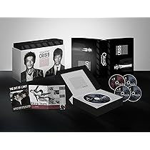 910dpg9cDVL._AC_UL210_SR210,