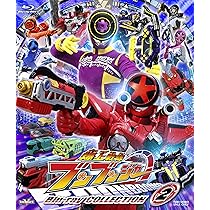 910sUyWMyyL._AC_UL210_SR210,