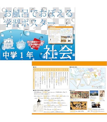 Amazon.co.jp: 青木裕司 が語る 世界史 入試問題最前線 カセット世界史