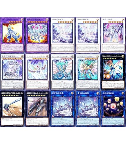 Amazon.co.jp: オラクルカードフランスの洗練された美麗デッキ 丸型×金