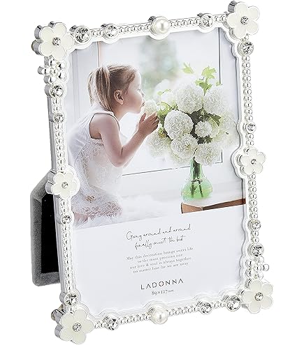 Amazon.co.jp: アヌークエーメ直筆サイン入り写真…男と女…Anouk Aimée