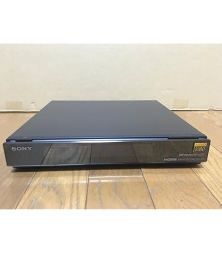 Amazon | パナソニック スカパー プレミアムサービス チューナー（TZ