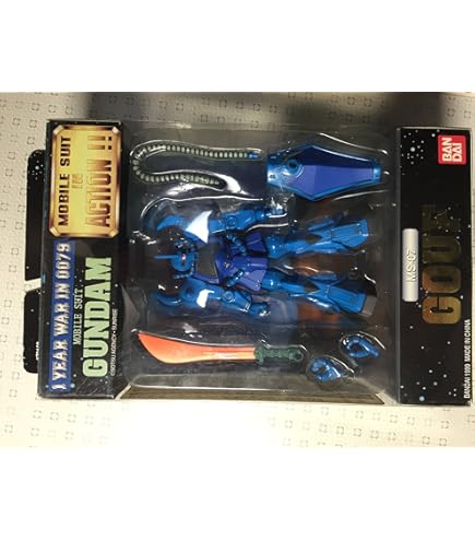 Amazon.co.jp: ザクヘッドテープカッター シャア専用ザク MS-06S