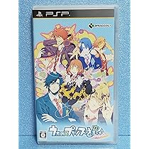 9120GkGcvaL._AC_UL210_SR210,