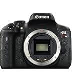 Amazon | Canon デジタル一眼レフカメラ EOS Kiss X8i ボディ 2420万