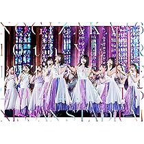 Amazon.co.jp: 11th YEAR BIRTHDAY LIVE 5DAYS (DVD) (完全生産限定盤