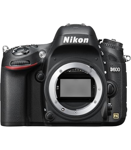 Amazon | Nikon デジタル一眼レフカメラ D800E ボディー D800E