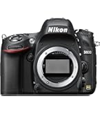 Amazon | Nikon デジタル一眼レフカメラ D7100 ボディー D7100