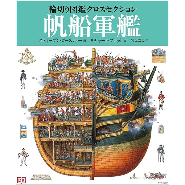 Amazon.co.jp: 英国帆装軍艦のマスティングとリギング: 1625-1860