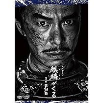 9146COBYbwL._AC_UL210_SR210,