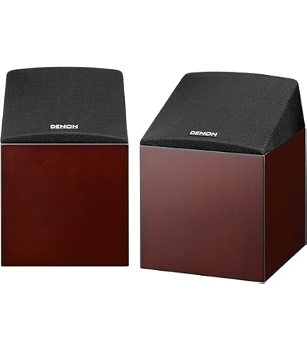 Amazon.co.jp: ONKYO D-309H Dolby Atmosイネーブルドスピーカー (2台1