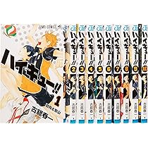 914B6MwpOqL._AC_UL210_SR210,