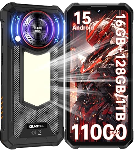 Amazon | 【中古】Bランク 【やや傷や汚れあり】 SIMロック解除済み 元