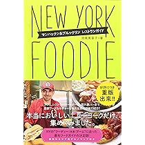 914lvovOuuL._AC_UL210_SR210,