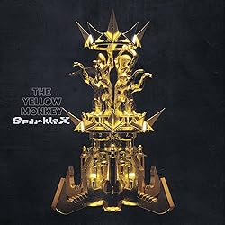 Amazon.co.jp: 20th Anniversary BEST ALBUM「20」アナログ盤(2枚組