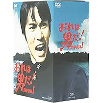 914rjHuqkNL._AC_UL210_SR210,